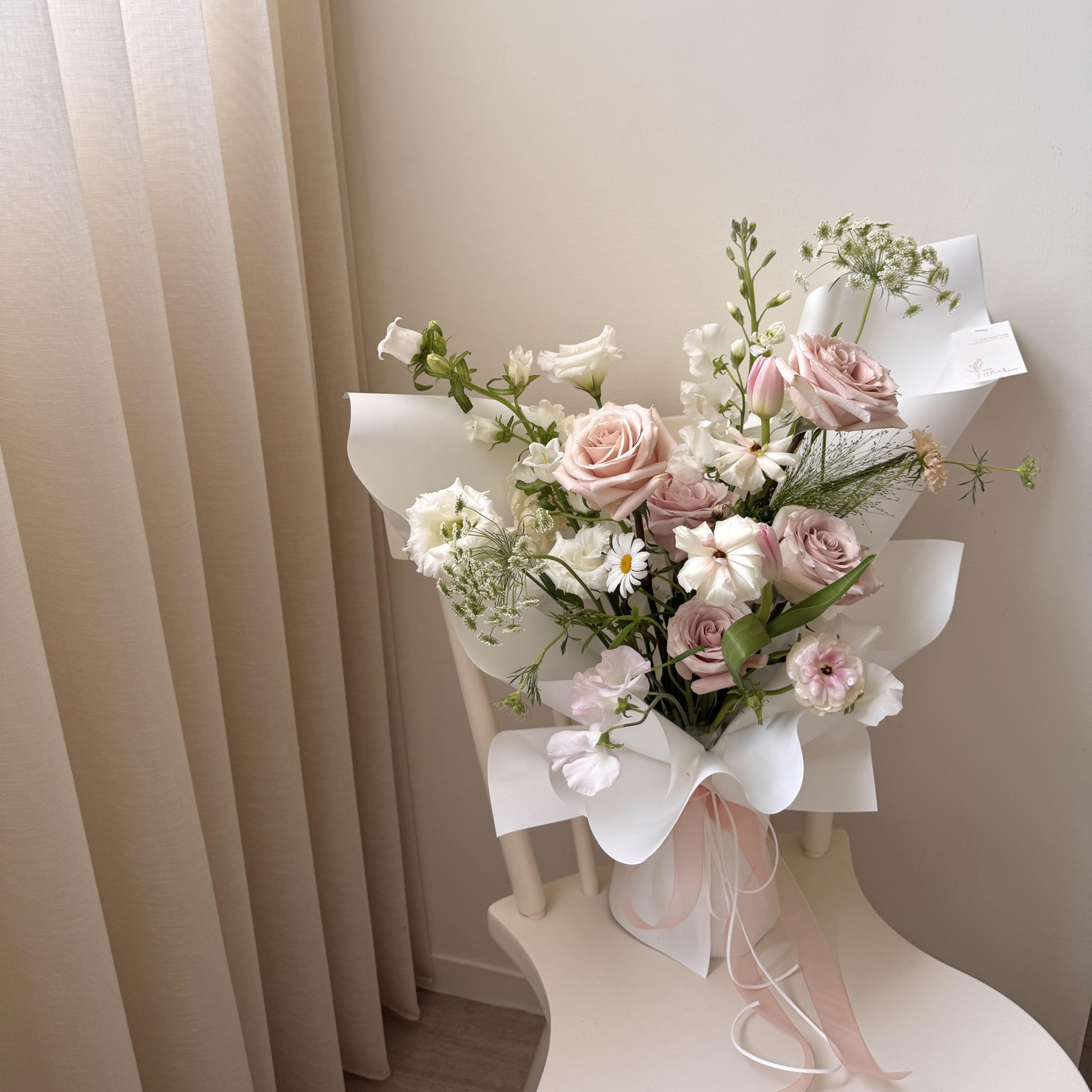 幸福藏在日子裡 L 4