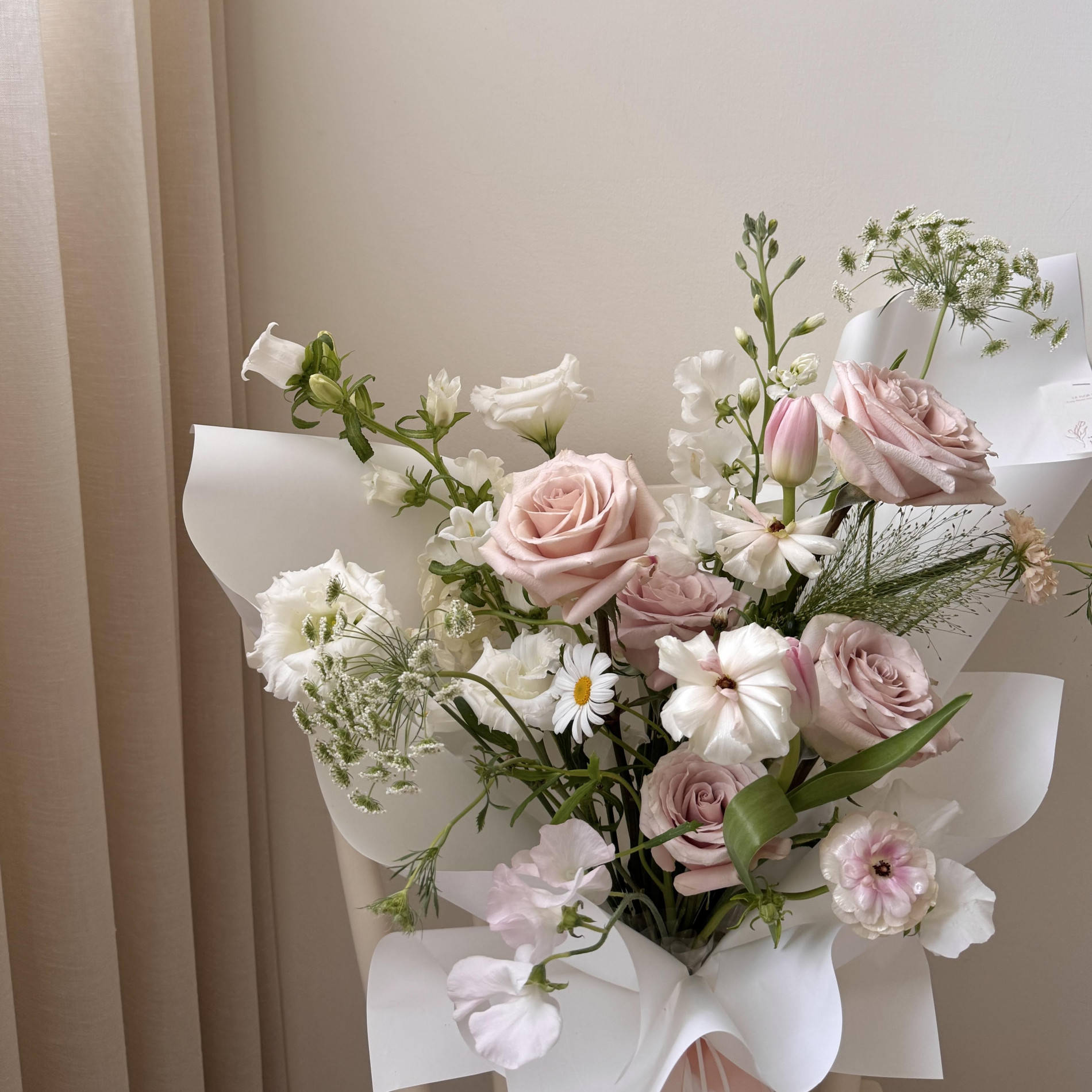 幸福藏在日子裡 L 3