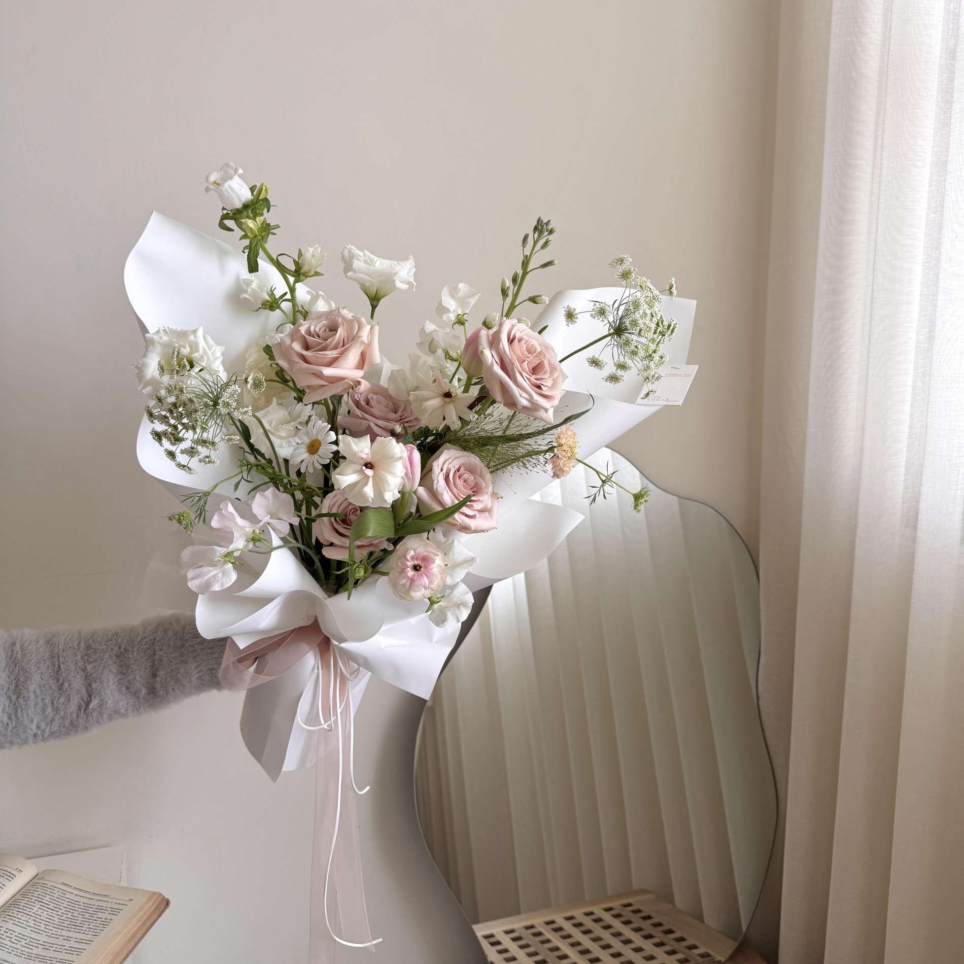 幸福藏在日子裡 L 2