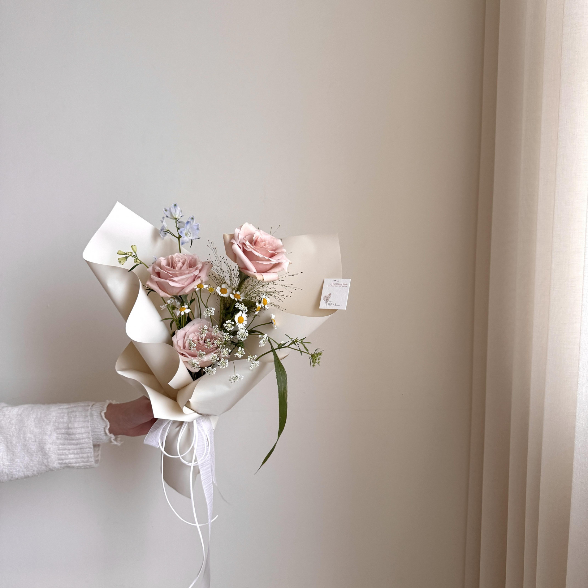 西洋情人節設計款 幸福著你的幸福 S 2