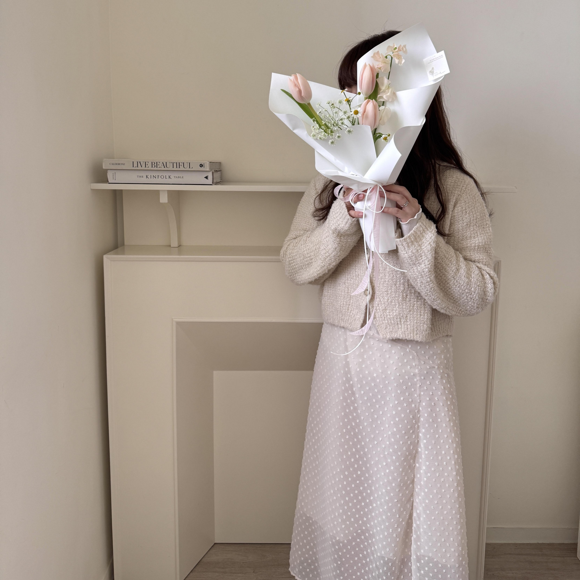 西洋情人節設計款 屬於我們的故事 S 5